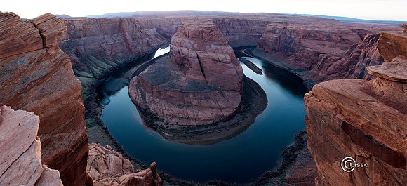 horseshoePanorama1