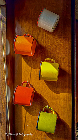 IMG_E0547