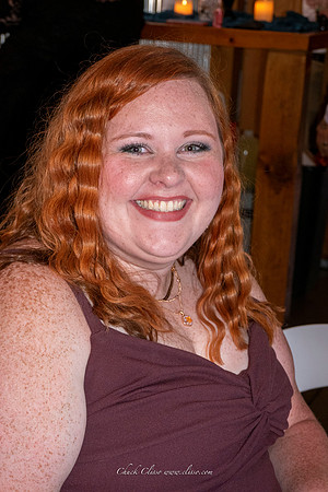 ClissoPhoto-441