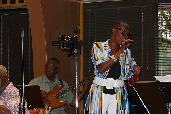 L1100517-2
