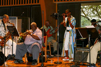 L1100521-2