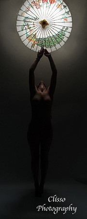 clisso4
