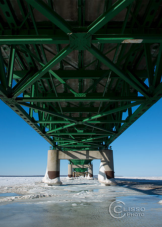 bridge