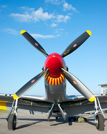 _CAC0955