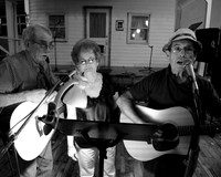 DSC_2834