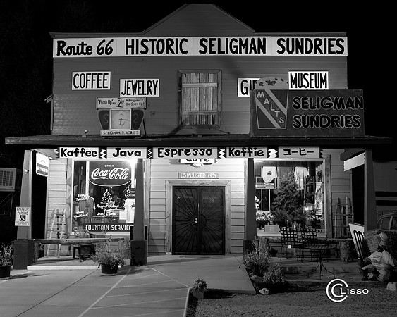 Sundries