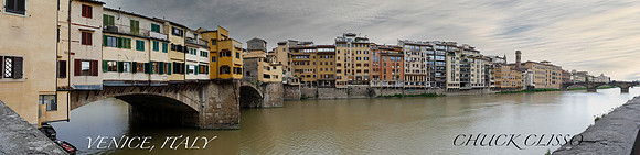 Venice Pano