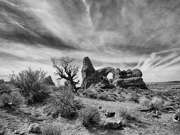 window rock 3