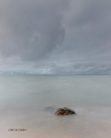 Grand Traverse Bay 2