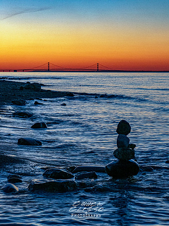 Caren and Mighty Mac copy 2