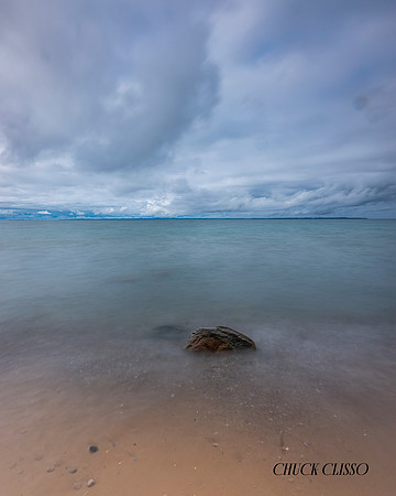 Grand Traverse Bay 4 copy